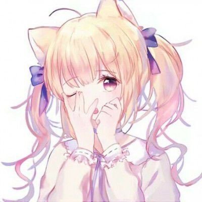 特朗普说美代表团将赴巴再次谈判