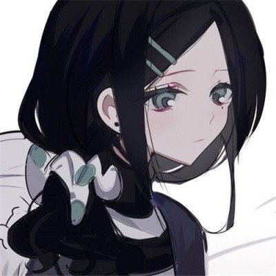 金饰逼近1400元